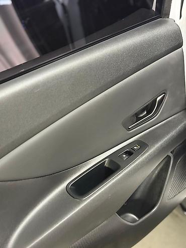 Hyundai: Hyundai Avante: 2020 г., 1.6 л, Бензин — 9