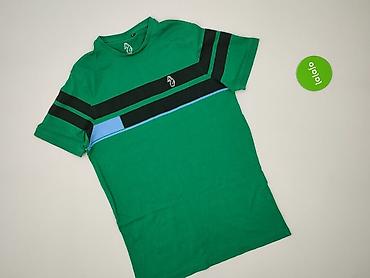 killtec ca51390 jacket: Look, Koszulka dla mężczyzn, rozmiar M — 2