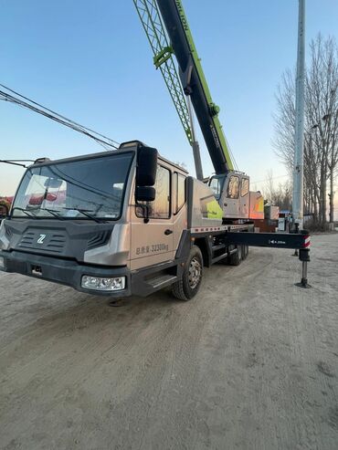 купить грузовик до 3 5 тонн бу: Грузовик, Новый