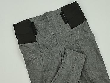 getry lidl: Esmara, Spodnie materiałowe damskie, rozmiar XL — 1