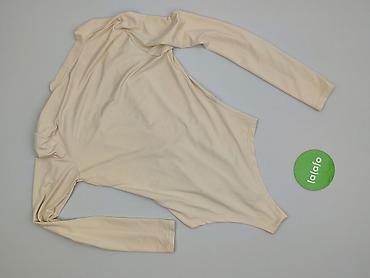 cocomore pl: Body damskie, rozmiar M — 3