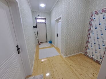 Həyət evləri və villaların satışı: Bineqedi Rayonu Bineqedi qesebesinde büdcənizə uyğun heyet evlerimiz -da lalafo.az — 6 Həyət evləri və villaların satışı: Bineqedi Rayonu Bineqedi qesebesinde büdcənizə uyğun heyet evlerimiz — 6