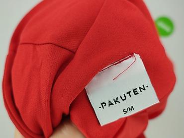 sandro ferrano: Pakuten, Płaszcz damski, rozmiar S — 4