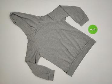 damska: Bluza z kapturem damska, rozmiar L — 3