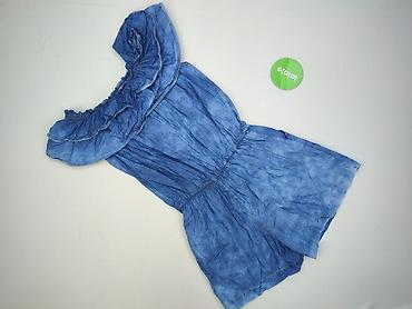 denim co: Sukienka damska, rozmiar 2XL — 3