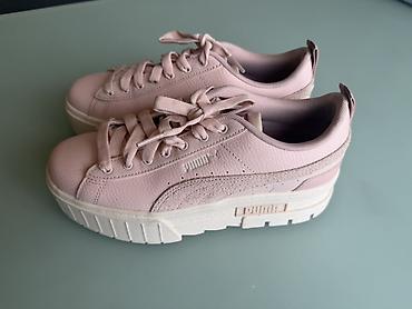 superstar: Qadın ayaqqabıları kolleksiyası 1) Adidas Superstar Mule - Rəng: ağ — 2