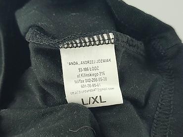 axyno: Sukienka damska, rozmiar XL — 6
