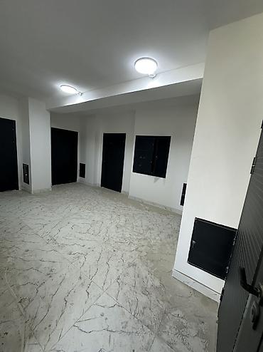 alim: Сдан, Элитка, 3 комнаты, 62 м² — 5