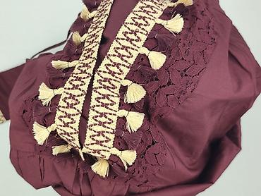 goralska: Bodyflirt, Tunika damska, rozmiar 4XL — 6