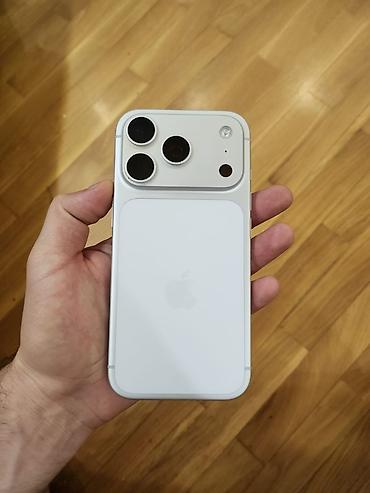 macbook 2010 pro: IPhone 17 Pro, 256 GB, Matte Silver, Face ID — 2