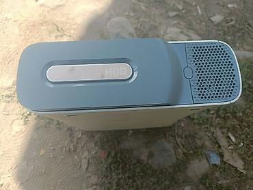 xbox original: Xbox 360 (белая, «толстая» версия) — только сама приставка. Не знаю — 3