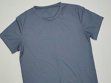 nike tech: Koszulka dla mężczyzn, rozmiar XS — 1