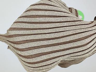 principles kurtka: Primark, Kardigan damski, rozmiar M — 6
