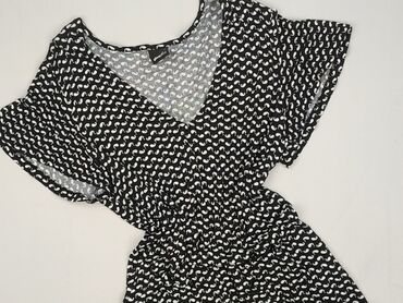 Gina Tricot, Сукня жіноча, розмір L