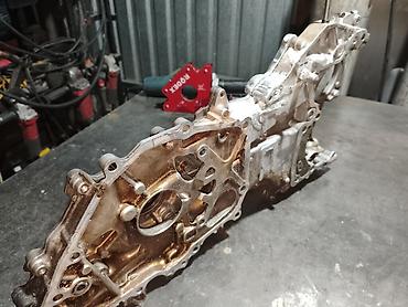 Сварка: Аргон! Сварка алюминия, чугуна, нержавейки. с выездом — 17