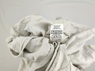 lidl: Dorothy Perkins, Marynarka damska, rozmiar XL — 5