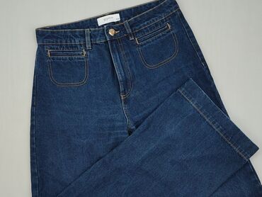 Jeans: Jeans for women, Reserved, M (EU 38)