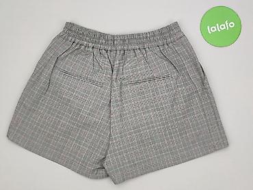 pull and bear shorts: PULL&BEAR, Szorty damskie, rozmiar XS — 3