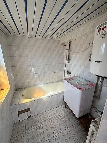 комнаты иссык: Кошара, 42 соток, Действующий, Частично с оборудованием, Электричество, Холодная вода — 8