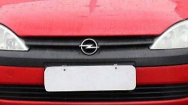 modernije: MASKE ZA OPEL COMBO, ZAFIRA, AGILA . OD 2000. DO 2024. GOD. | — 3