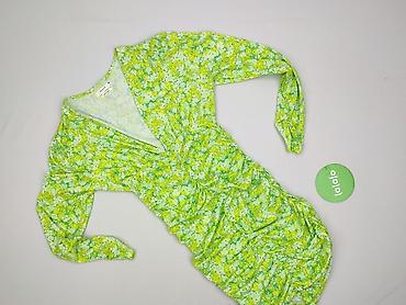 straus: Reserved, Sukienka damska, rozmiar XS — 2