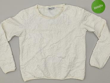 river island sweter: Troll, Bluza damska
, rozmiar L — 2