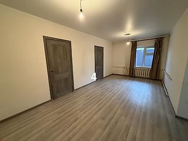 3 комнаты, 75 м², 250 соток, Рабочий Городок Газ, Электричество, Канализация