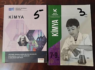 hedef pdf 2025: Dərs və imtahan hazırlığı üçün müxtəlif fənn və siniflərə aid kitab — 2