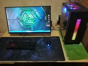 nvidia 2080 ti цена: Компьютер, ядер - 6, ОЗУ 16 ГБ, Для работы, учебы, Б/у, AMD Ryzen 5, NVIDIA GeForce GTX 1660 Ti, HDD + SSD