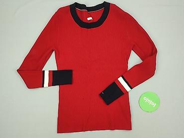 bluza cena: Sweter damski, rozmiar S — 2