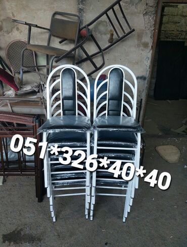 Stullar: Stullar stul stol stol stul stul stol Stol stul masa ve oturacaq — 8