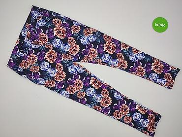 darmowa dostawa asos: Asos, Spodnie materiałowe damskie, rozmiar L — 2