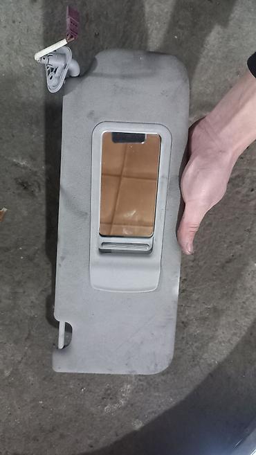 Другие автозапчасти: Запчасти на БМВ е30 е36 Е90 Е92 at lalafo.kg — 10 Другие автозапчасти: Запчасти на БМВ е30 е36 Е90 Е92 — 10