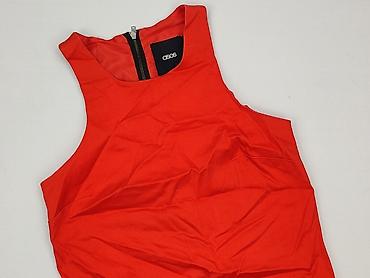 asos aplikacja: Asos, Sukienka damska, rozmiar XS — 1