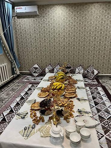 тениссный стол: Аренда столов. Национальные столы . Стол трансформер . Длину — 2