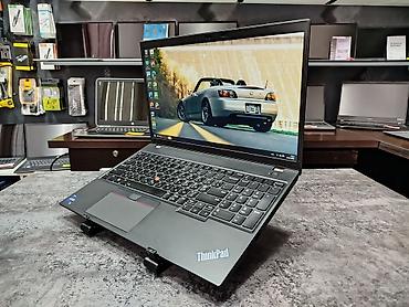 Ноутбуки Lenovo: Для программирования, Б/у, Intel Core i5 — 2