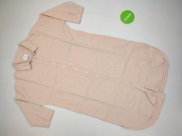 dior tops: Saint Tropez, Sukienka damska, rozmiar M — 2