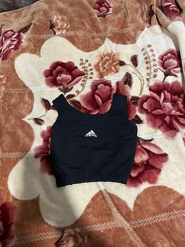 Домашние костюмы: Набор одежды (4 предмета): 1) Атласный комплект для дома/сна: брюки + — 3