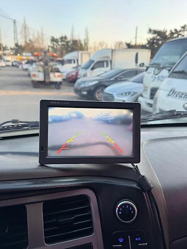 Hyundai: Hyundai Porter: 2019 г., 2.5 л, Механика, Дизель, Фургон — 18