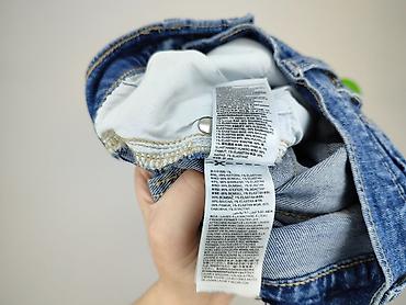 siader: Gap, Jeansy damskie, rozmiar S — 5