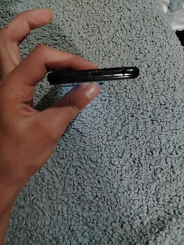 xiaomi note 15 pro: Смартфон Xiaomi Redmi (линейка Redmi Note) — корпус черного цвета — 2