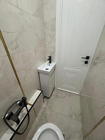 Продажа квартир: 2 комнаты, 67 м², 106 серия улучшенная, 5 этаж — 18