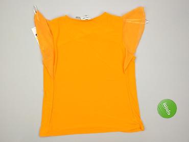 calvin klein: Calvin Klein, Bluzka damska, rozmiar M — 3