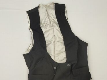 Women`s waistcoat, S (EU 36)