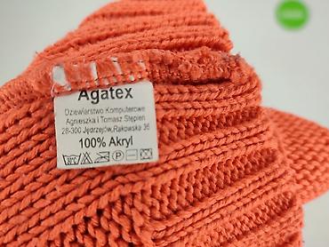 stantex swetry: Sweter damski, rozmiar L — 4