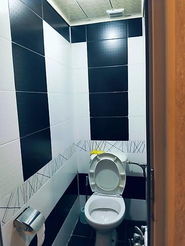 Uzunmüddətli kirayə mənzillər: Ev Abbas sehhet yerleşir aileye verilir tam dolu evdi — 1