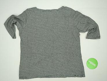 second hand usa: Bluzka damska, rozmiar XL — 3