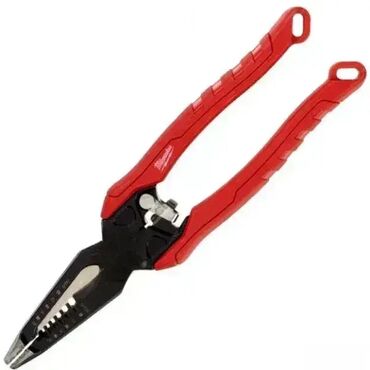 ljubicice u saksiji: Striper 7 U 1 230mm MILWAUKEE - 4 Dostava za celu Srbiju. 5.169