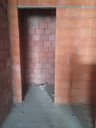 suraxani rayonunda satilan heyet evleri: 2 otaqlı, Yeni tikili, 76 kv. m — 3