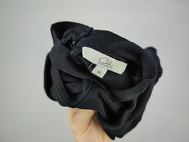 mng casual: C&A, Sukienka damska, rozmiar M — 4